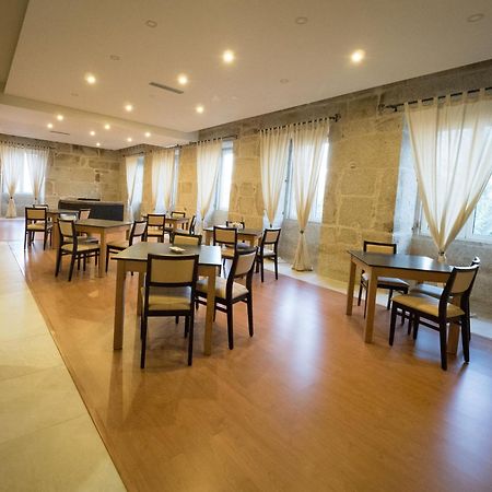 Casa Das Morgadas Nelas Dış mekan fotoğraf