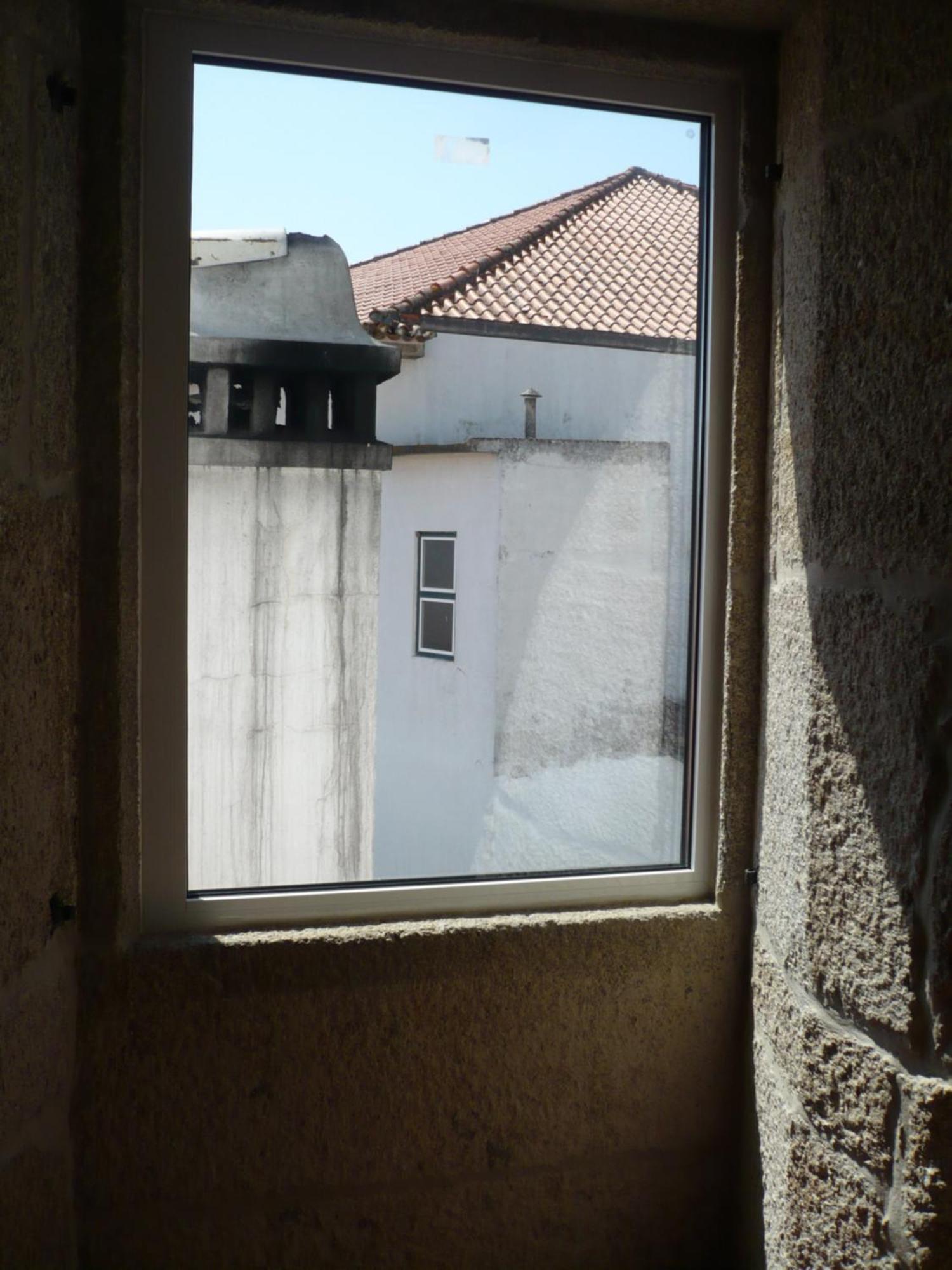 Casa Das Morgadas Nelas Dış mekan fotoğraf