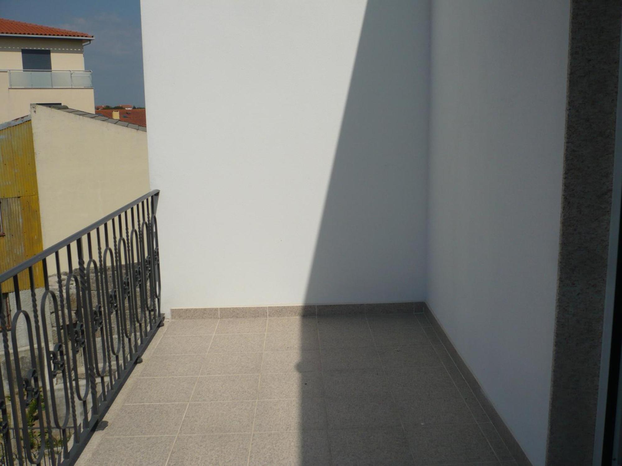 Casa Das Morgadas Nelas Dış mekan fotoğraf