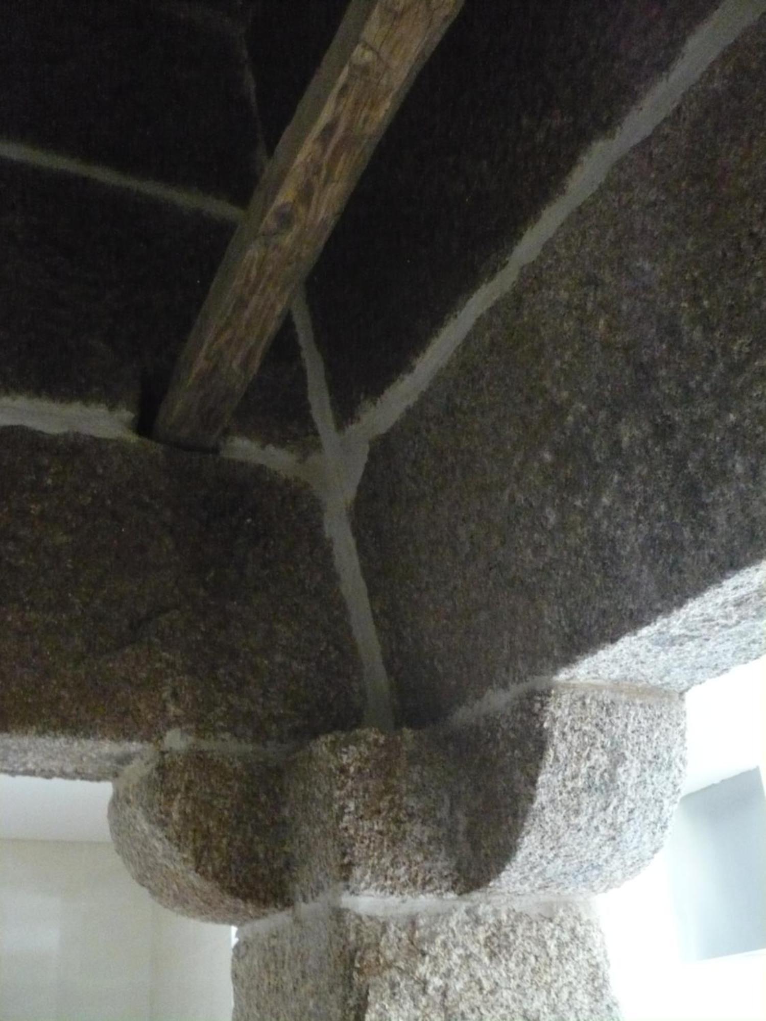 Casa Das Morgadas Nelas Dış mekan fotoğraf